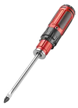 Imagen PNG para descargar